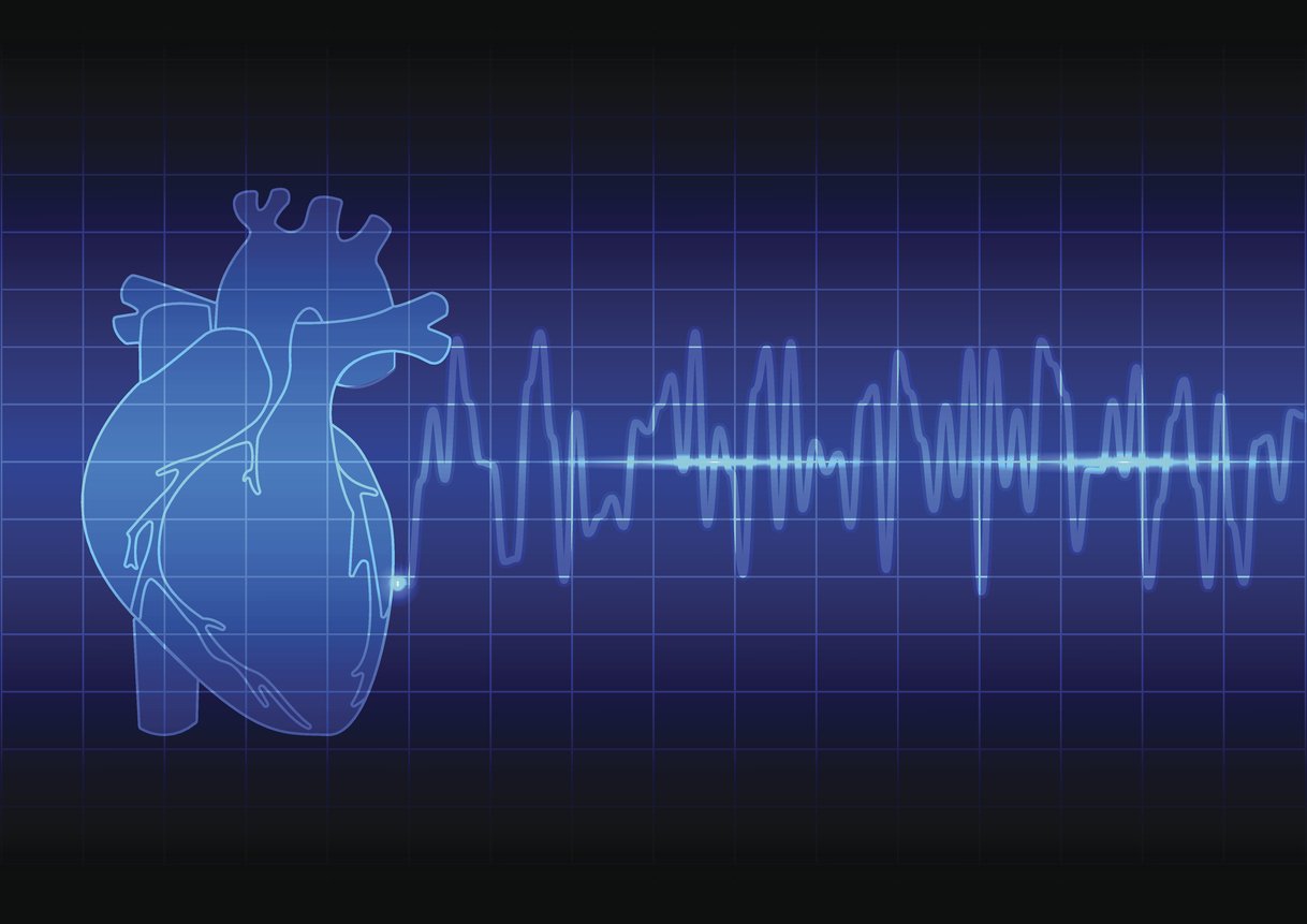 La cohérence cardiaque | Observatoire de la prévention de l ...