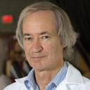 Dr Martin Juneau